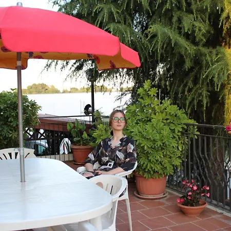 Villa Rosanna's Lrg Outdoor & Free P Gessica Hh *