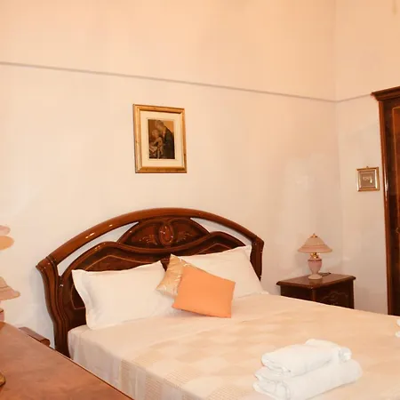 Rosanna's Haven-relax A Pochi Minuti Da