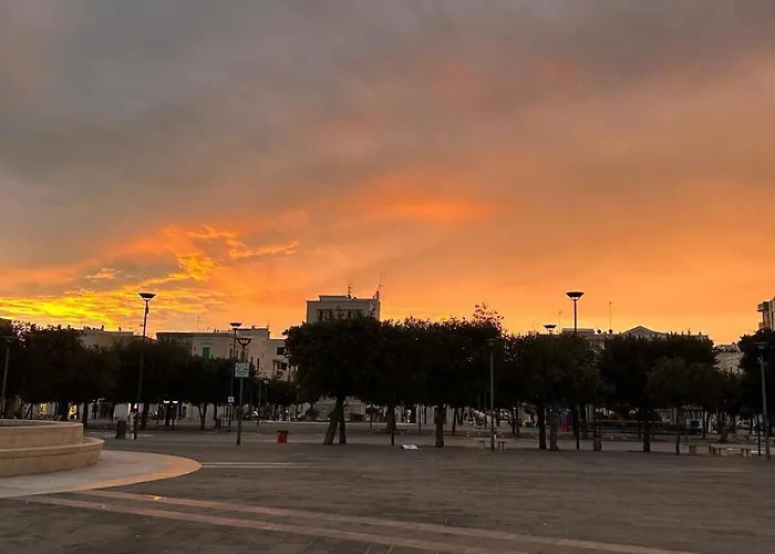 Villa Rosanna's Haven-relax A Pochi Minuti Da