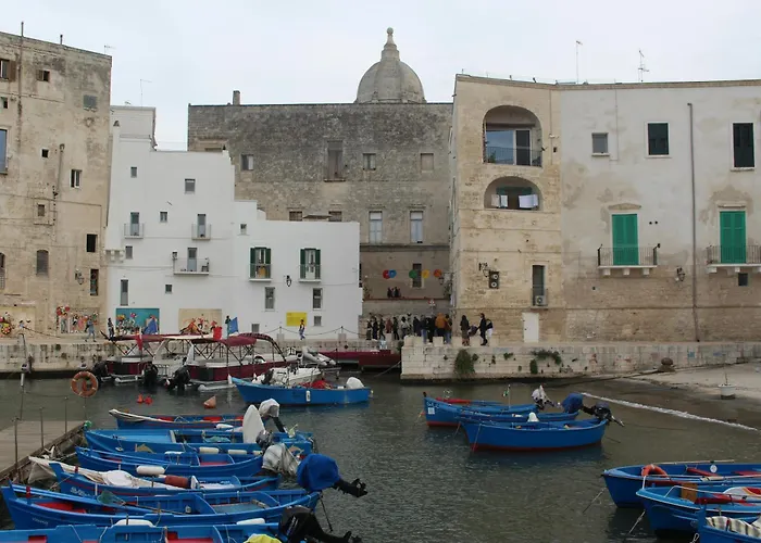 Rosanna's Haven-relax A Pochi Minuti Da